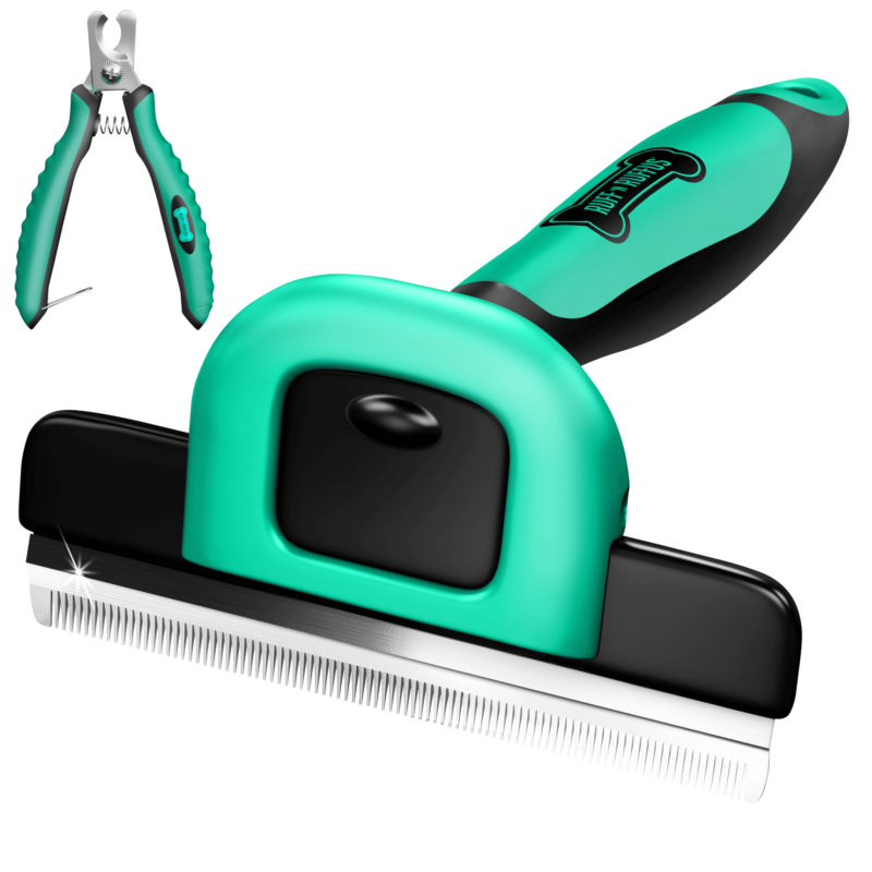 Deshedding Tool Main Clippers Deshedding Brush,Deshedding,deshedding brush for dogs,deshedding tool <h4 class="a-spacing-mini a-color-secondary a-text-italic">Professional Deshedding Brush tool</h4> A freshly groomed pet is a happy pet! We designed our deshedding brush with tough materials and the highest quality. You’ll feel like a professional groomer using this tool. And you’ll be impressed by the amount of loose dander and fur it removes.